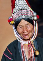 Edward Grzegorz Funke wystawa fotografii „Portret ze Świata” cz. II